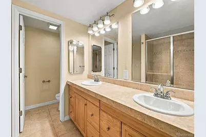 4545 S Monaco Street #148, Denver, CO 80237 - Photo 32