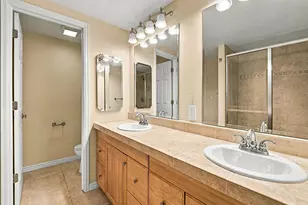 4545 S Monaco Street, Denver, CO 80237 - Photo 32