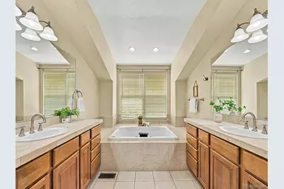 4545 S Monaco Street #148, Denver, CO 80237 - Photo 20