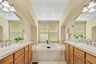 4545 S Monaco Street, Denver, CO 80237 - Photo 20