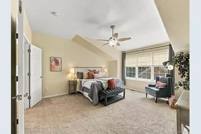 4545 S Monaco Street #148, Denver, CO 80237 - Photo 16