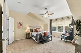 4545 S Monaco Street, Denver, CO 80237 - Photo 16