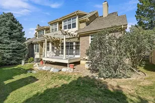 4545 S Monaco Street, Denver, CO 80237 - Photo 36