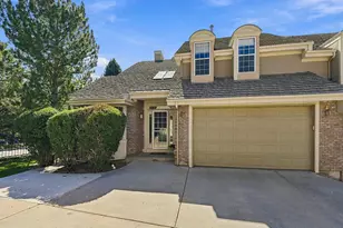 4545 S Monaco Street, Denver, CO 80237 - Photo 2