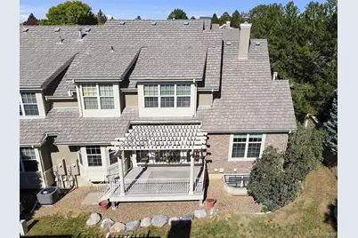 4545 S Monaco Street #148, Denver, CO 80237 - Photo 38