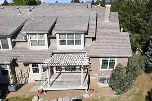 4545 S Monaco Street, Denver, CO 80237 - Photo 38