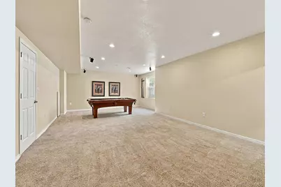 4545 S Monaco Street #148, Denver, CO 80237 - Photo 28