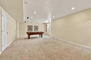 4545 S Monaco Street, Denver, CO 80237 - Photo 28