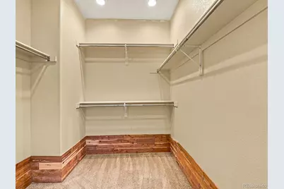 4545 S Monaco Street #148, Denver, CO 80237 - Photo 22