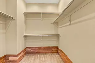 4545 S Monaco Street, Denver, CO 80237 - Photo 22