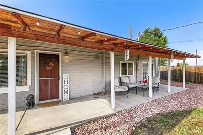 7277 E 68th Place, Commerce City, CO 80022 - Photo 16