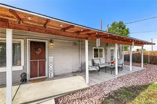 7277 E 68th Pl, Commerce City, CO 80022 - Photo 16