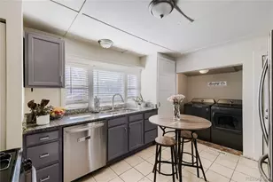 7277 E 68th Pl, Commerce City, CO 80022 - Photo 8