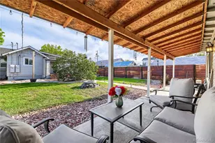 7277 E 68th Pl, Commerce City, CO 80022 - Photo 26