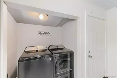 7277 E 68th Place, Commerce City, CO 80022 - Photo 14