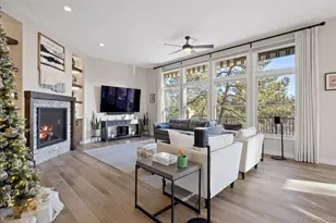 7164 Havenwood Dr, Castle Pines, CO 80108 - Photo 6