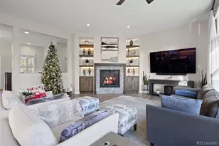 7164 Havenwood Dr, Castle Pines, CO 80108 - Photo 6