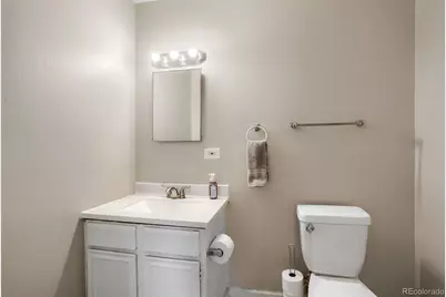 4645 S Lowell Boulevard #F, Denver, CO 80236 - Photo 18