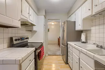 4645 S Lowell Boulevard #F, Denver, CO 80236 - Photo 10