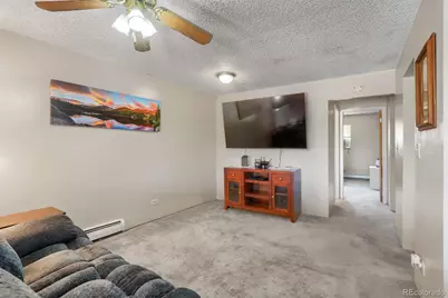 4645 S Lowell Boulevard #F, Denver, CO 80236 - Photo 12