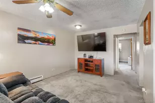 4645 S Lowell Blvd, Denver, CO 80236 - Photo 12