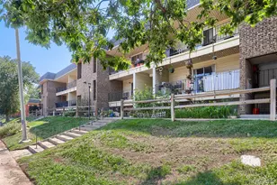 4645 S Lowell Blvd, Denver, CO 80236 - Photo 2