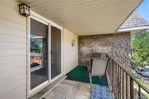 4645 S Lowell Blvd, Denver, CO 80236 - Photo 22
