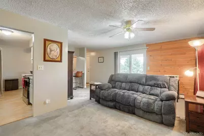 4645 S Lowell Boulevard #F, Denver, CO 80236 - Photo 14