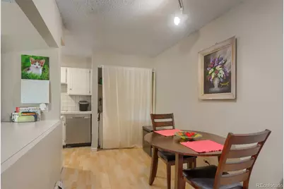 4645 S Lowell Boulevard #F, Denver, CO 80236 - Photo 8