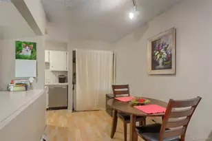 4645 S Lowell Blvd, Denver, CO 80236 - Photo 8