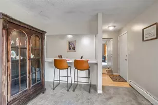 4645 S Lowell Blvd, Denver, CO 80236 - Photo 6