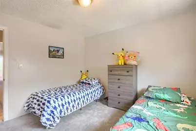 4645 S Lowell Boulevard #F, Denver, CO 80236 - Photo 20