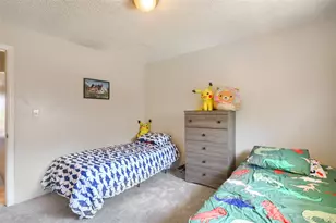 4645 S Lowell Blvd, Denver, CO 80236 - Photo 20