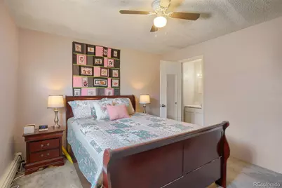 4645 S Lowell Boulevard #F, Denver, CO 80236 - Photo 16
