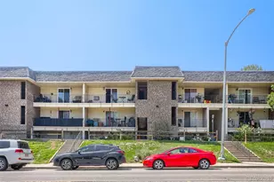 4645 S Lowell Blvd, Denver, CO 80236 - Photo 26