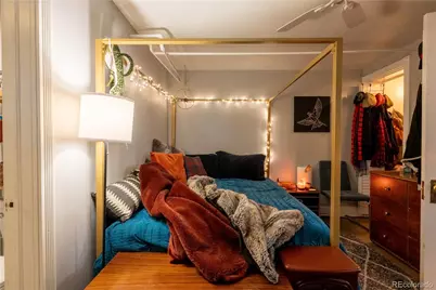 1301 E 9th Avenue #100, Denver, CO 80218 - Photo 32