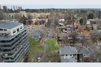 1301 E 9th Avenue #100, Denver, CO 80218 - Photo 44