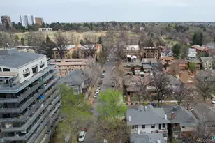 1301 E 9th Ave, Denver, CO 80218 - Photo 44