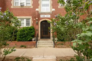 1301 E 9th Ave, Denver, CO 80218 - Photo 40
