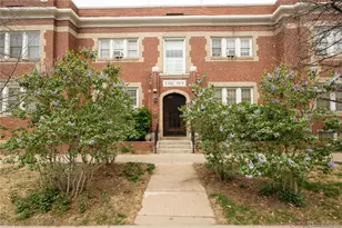 1301 E 9th Ave, Denver, CO 80218 - Photo 48