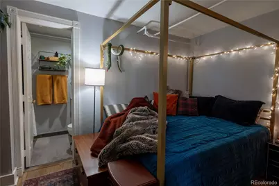 1301 E 9th Avenue #100, Denver, CO 80218 - Photo 30
