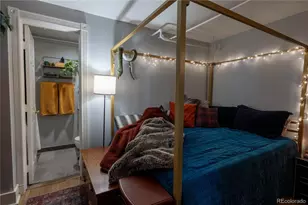 1301 E 9th Ave, Denver, CO 80218 - Photo 30