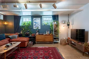 1301 E 9th Ave, Denver, CO 80218 - Photo 10