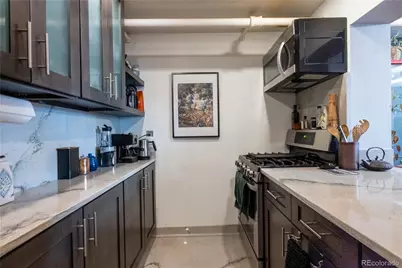 1301 E 9th Avenue #100, Denver, CO 80218 - Photo 22