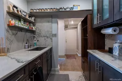 1301 E 9th Avenue #100, Denver, CO 80218 - Photo 26