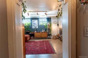 1301 E 9th Ave, Denver, CO 80218 - Photo 20