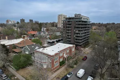 1301 E 9th Avenue #100, Denver, CO 80218 - Photo 42