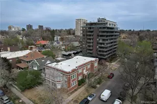 1301 E 9th Ave, Denver, CO 80218 - Photo 42