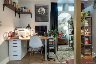 1301 E 9th Ave, Denver, CO 80218 - Photo 36