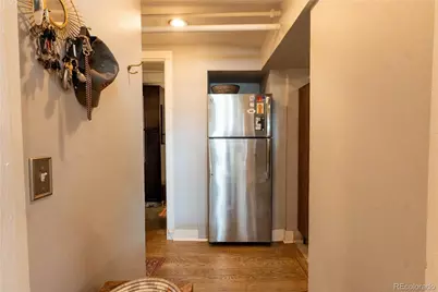 1301 E 9th Avenue #100, Denver, CO 80218 - Photo 38